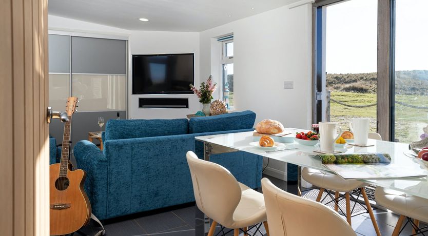 Photo of Follow the Light