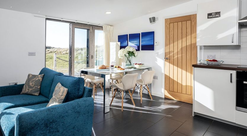 Photo of Follow the Light