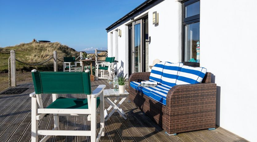 Photo of Follow the Light