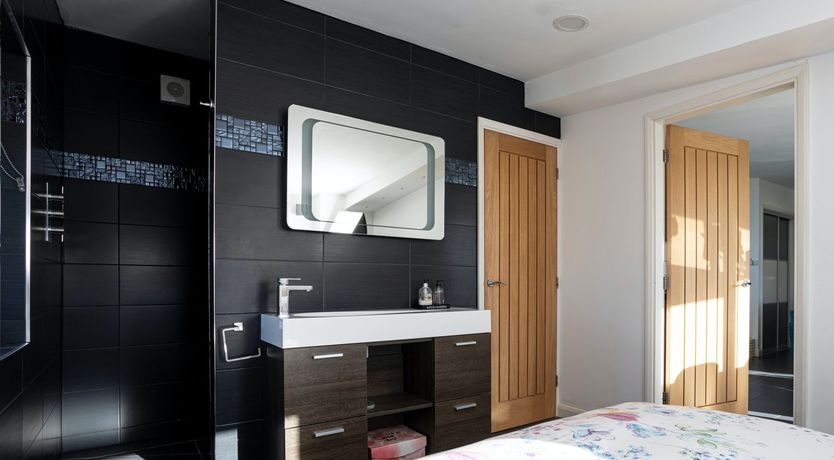 Photo of Follow the Light