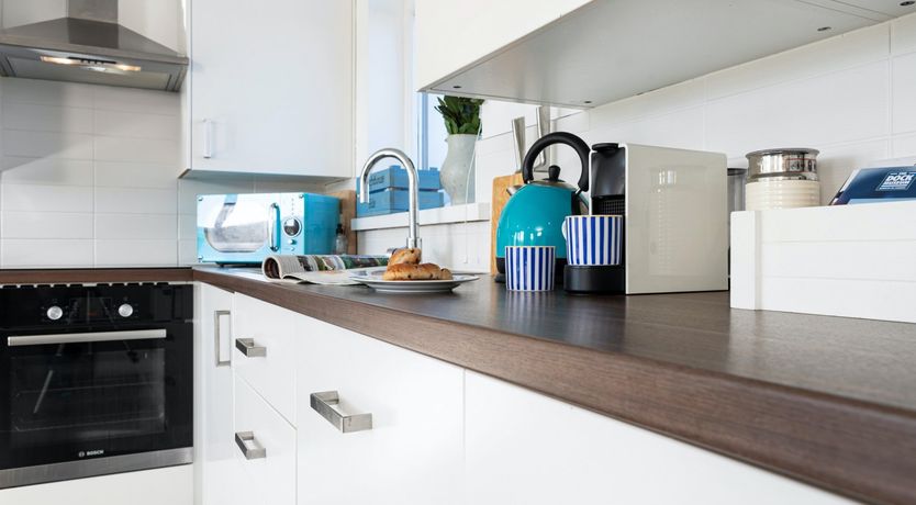 Photo of Follow the Light