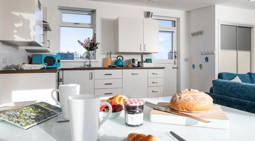 Photo of Follow the Light