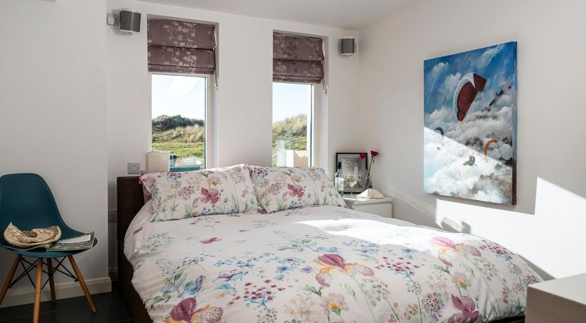 Photo of Follow the Light