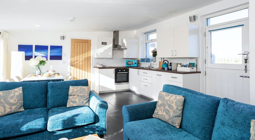 Photo of Follow the Light