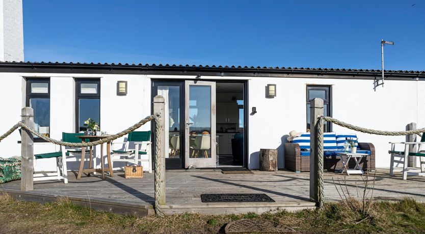 Photo of Follow the Light