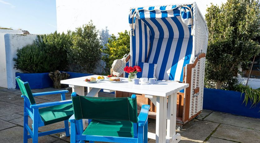 Photo of Follow the Light