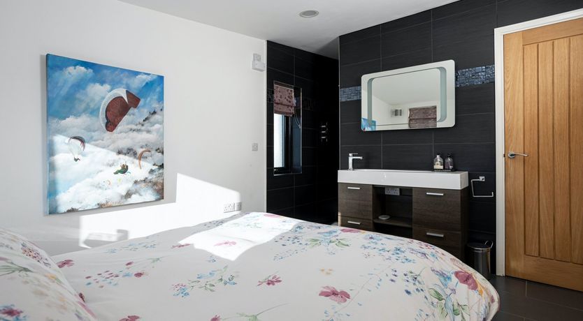 Photo of Follow the Light