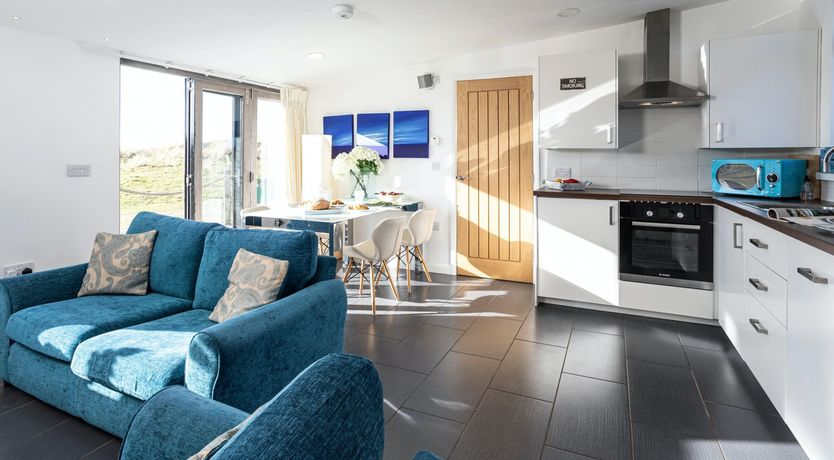 Photo of Follow the Light