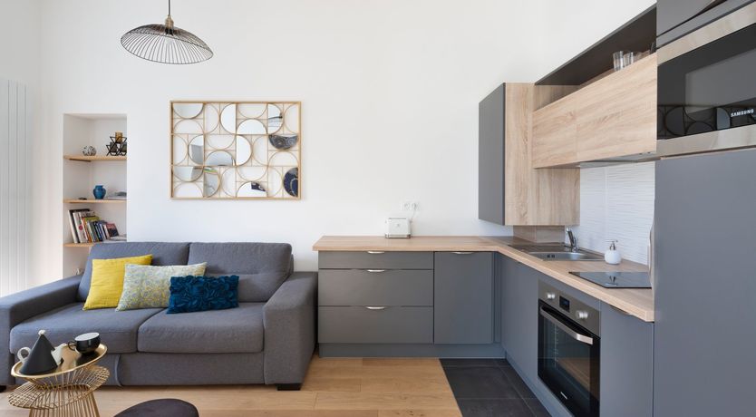 Photo of Footsteps From the Sand