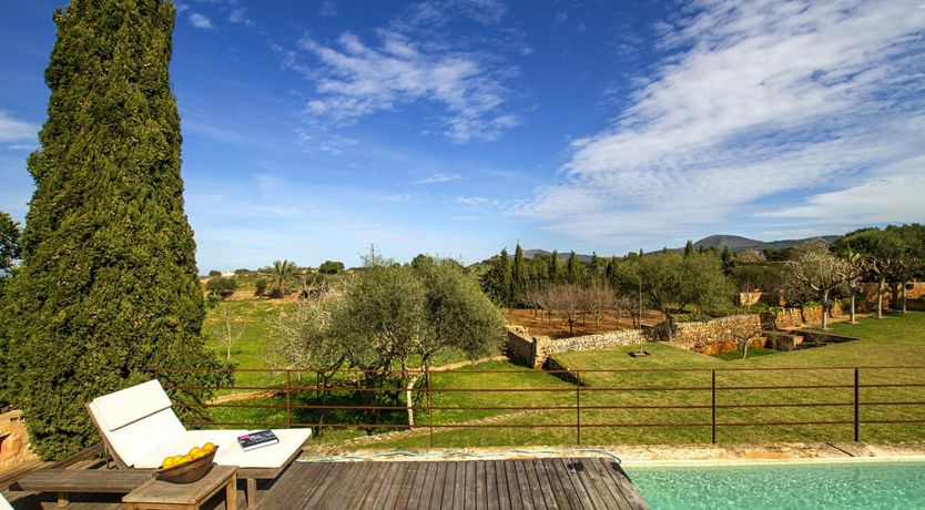 Photo of The Red Shoes