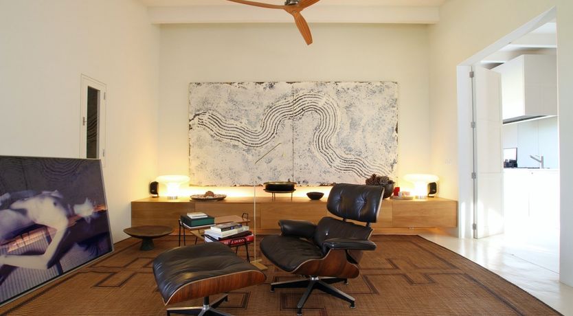 Photo of The Red Shoes