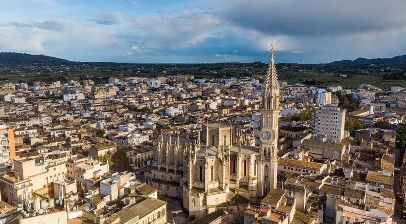 Photo of The Red Shoes