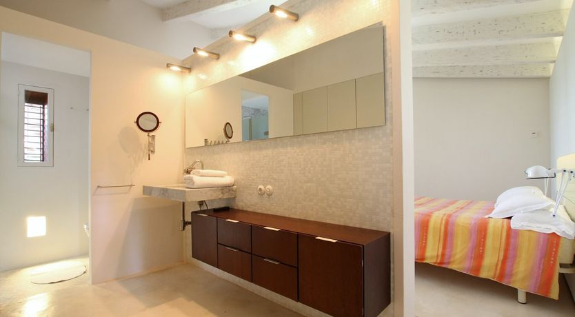 Photo of The Red Shoes