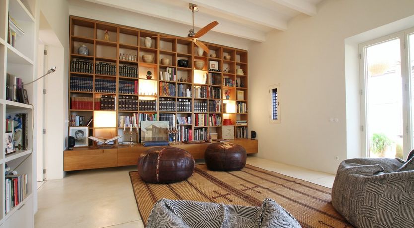 Photo of The Red Shoes