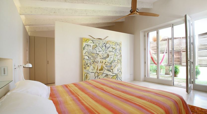 Photo of The Red Shoes