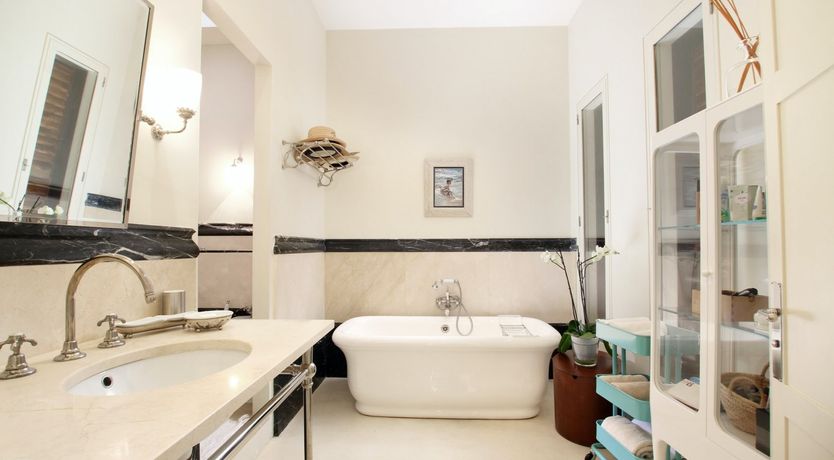 Photo of The Red Shoes