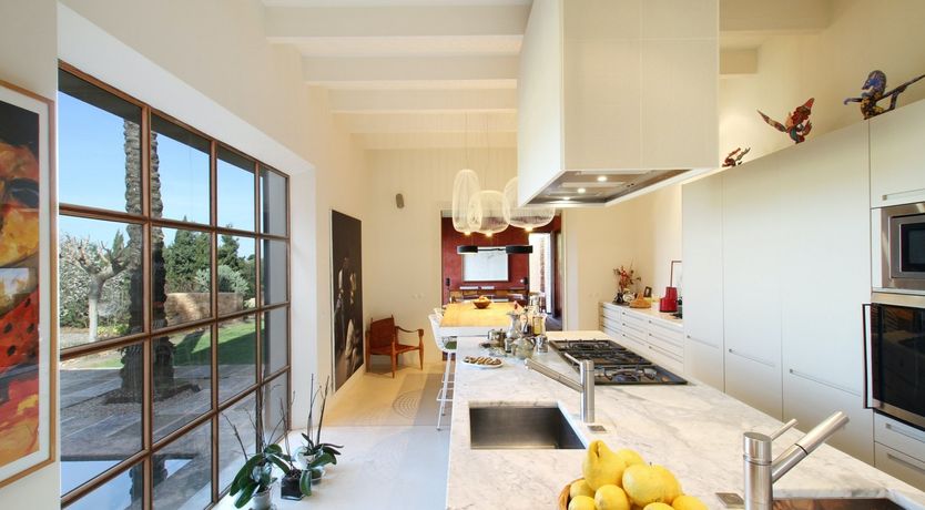 Photo of The Red Shoes