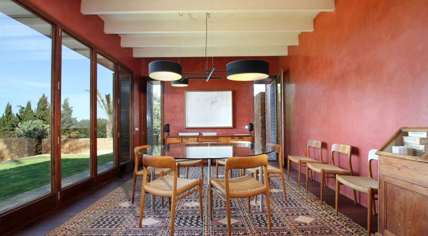 Photo of The Red Shoes