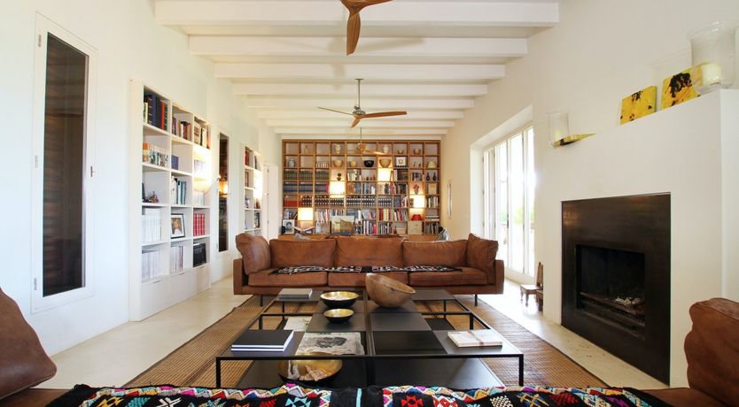 Photo of The Red Shoes