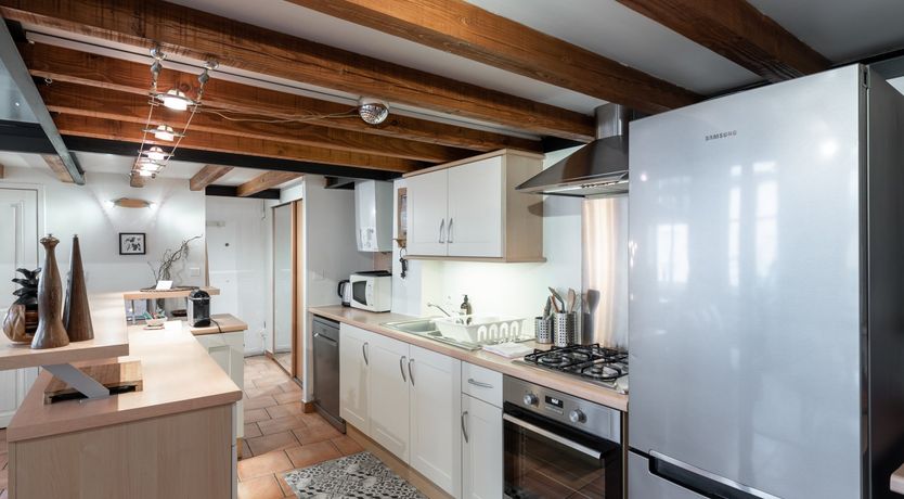 Photo of Stone Atelier