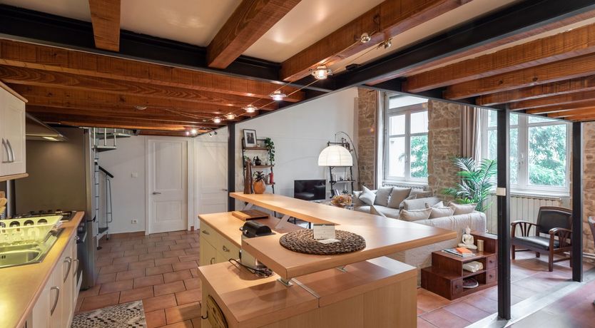 Photo of Stone Atelier