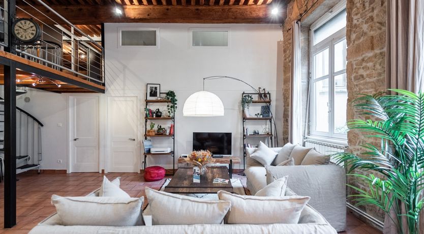 Photo of Stone Atelier