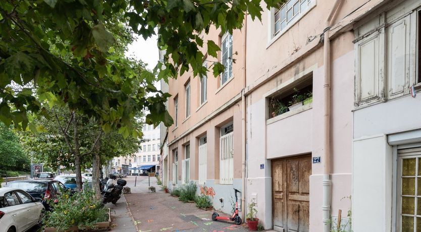 Photo of Stone Atelier