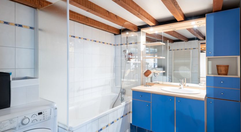 Photo of Stone Atelier