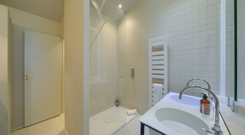 Photo of The Régence