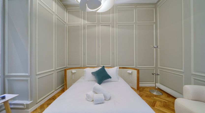 Photo of The Régence