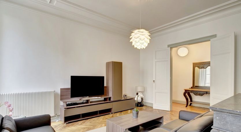 Photo of Tastes Like Gold