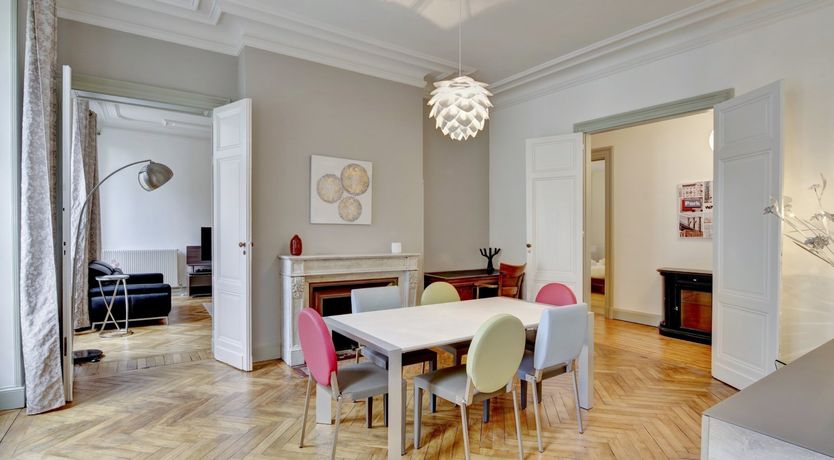 Photo of Tastes Like Gold