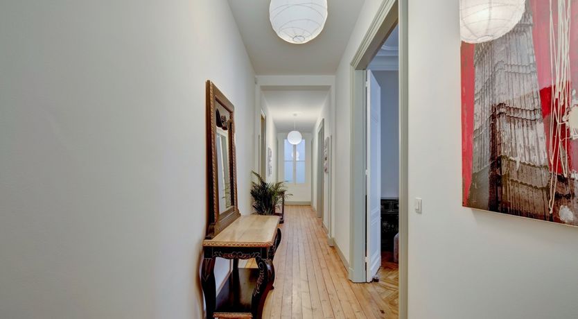 Photo of Tastes Like Gold