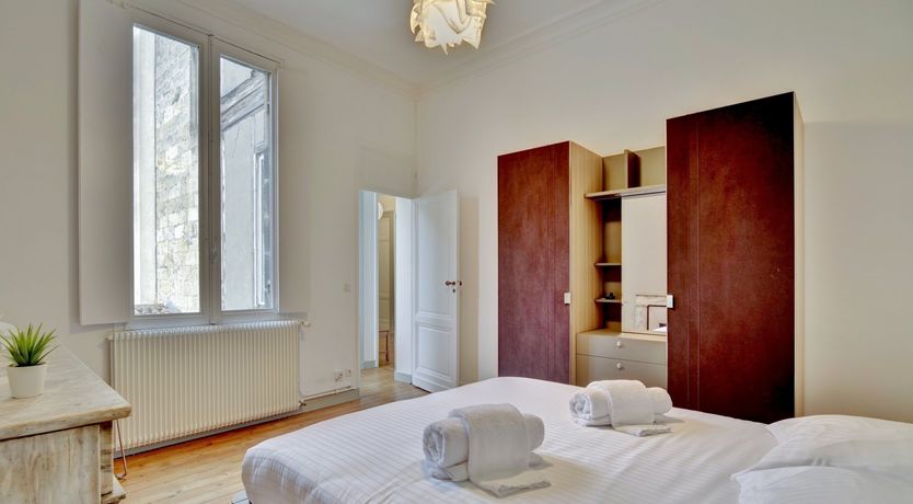 Photo of Tastes Like Gold