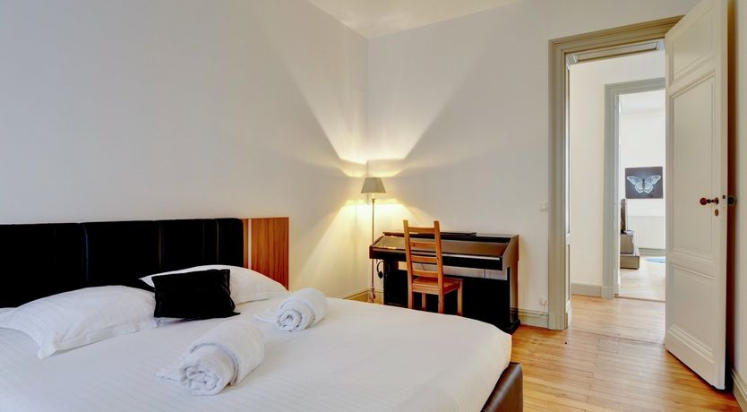 Photo of Tastes Like Gold