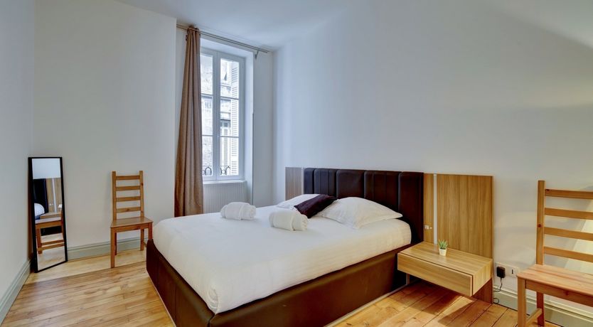 Photo of Tastes Like Gold