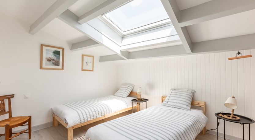 Photo of Maison Harmonie