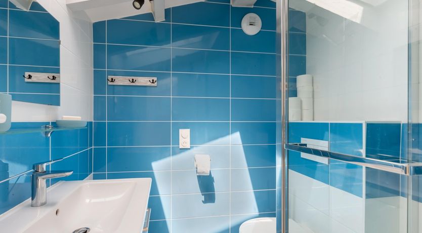 Photo of Maison Harmonie