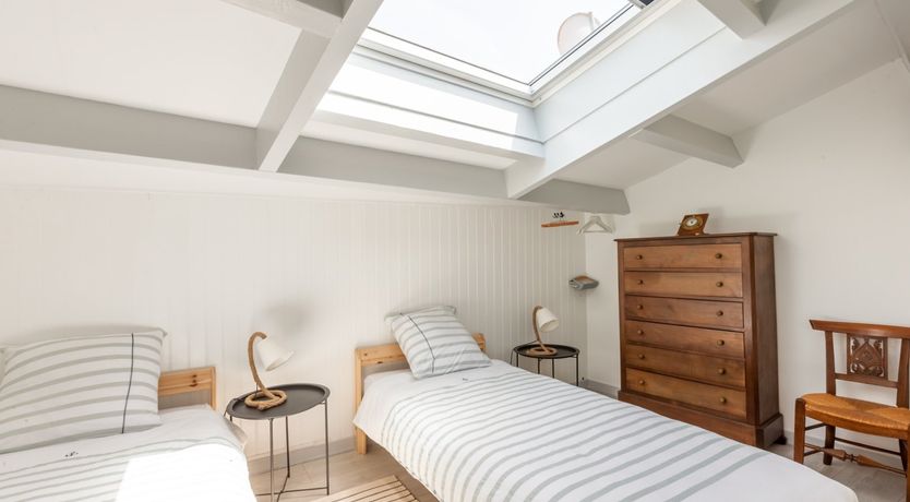 Photo of Maison Harmonie