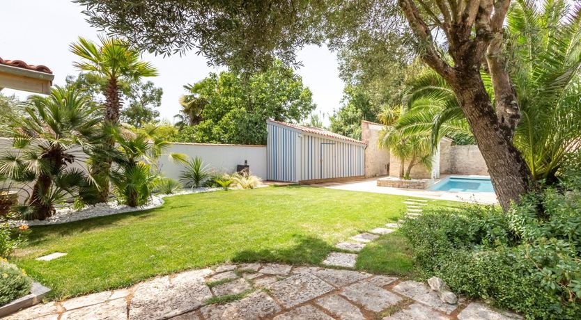 Photo of Maison Harmonie