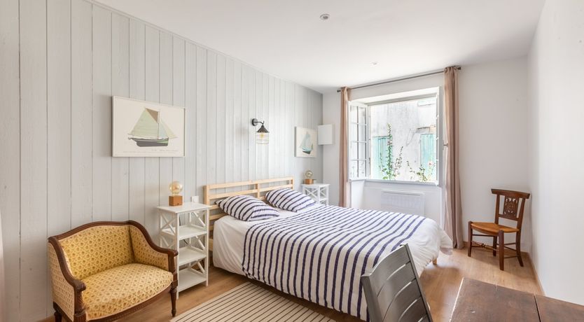 Photo of Maison Harmonie