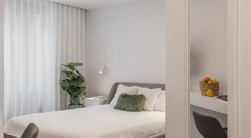 Photo of Madeira Motion Picture