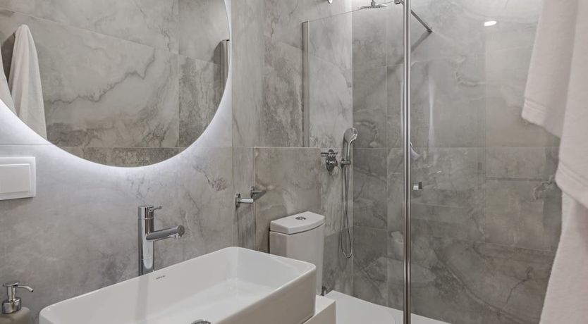 Photo of Madeira Motion Picture