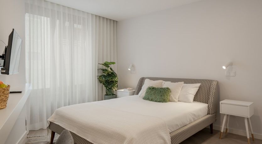 Photo of Madeira Motion Picture