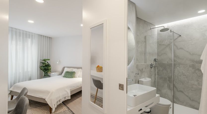 Photo of Madeira Motion Picture