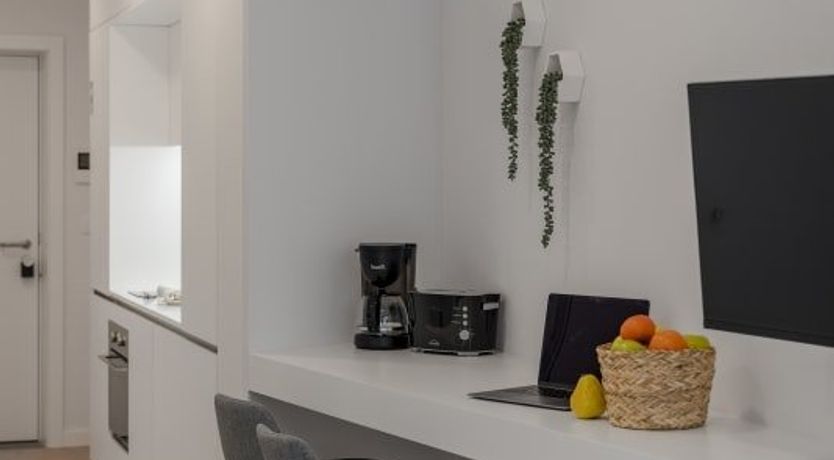 Photo of Madeira Motion Picture