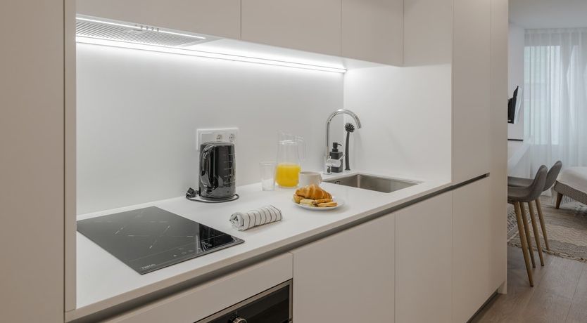 Photo of Madeira Motion Picture