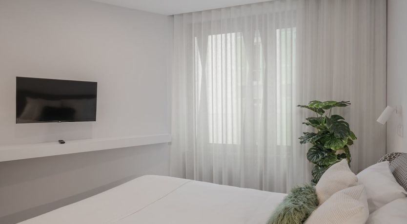 Photo of Madeira Motion Picture