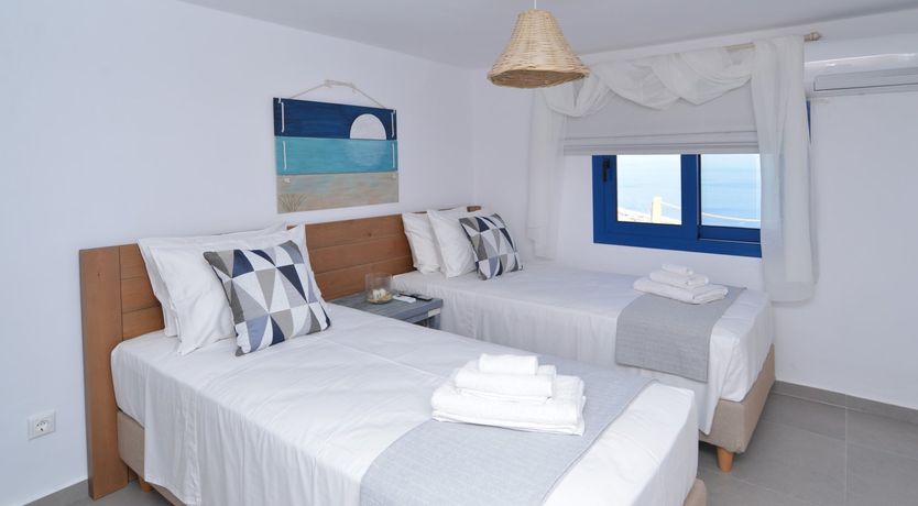 Photo of Saltbreeze Villa