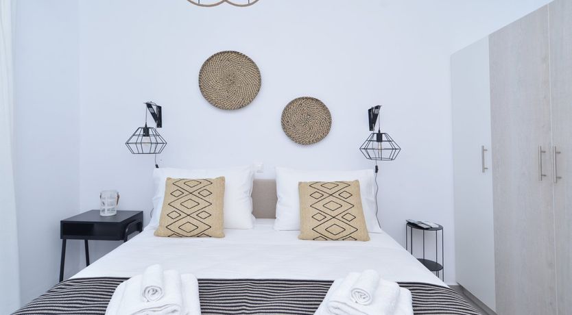 Photo of Saltbreeze Villa